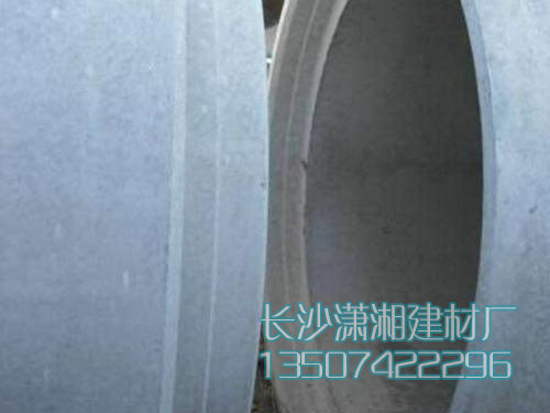 工程案例 工程案例