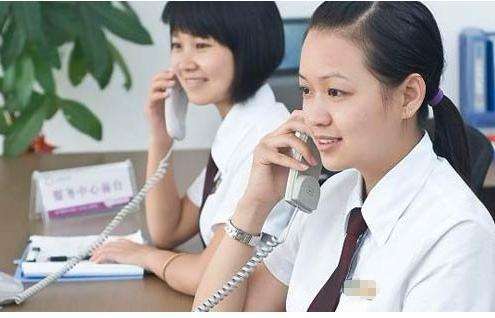 ж Ȼbÿ͑(h)(w)ʽ(dng)