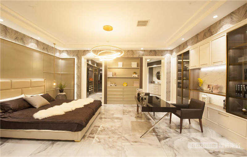 •ϵ--ʽBǴ󌑵ĸ߼~