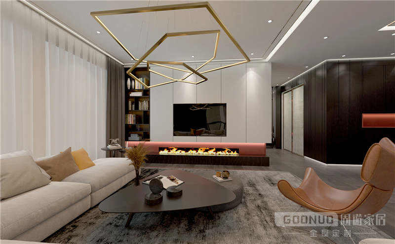 īZ(y)• ϵУʽԪ֮