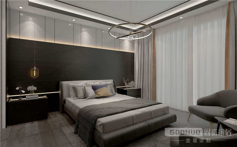 īZ(y)• ϵУʽԪ֮