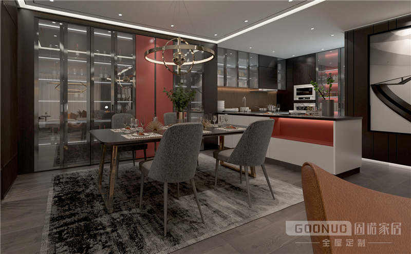 īZ(y)• ϵУʽԪ֮