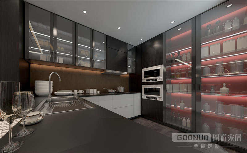 īZ(y)• ϵУʽԪ֮