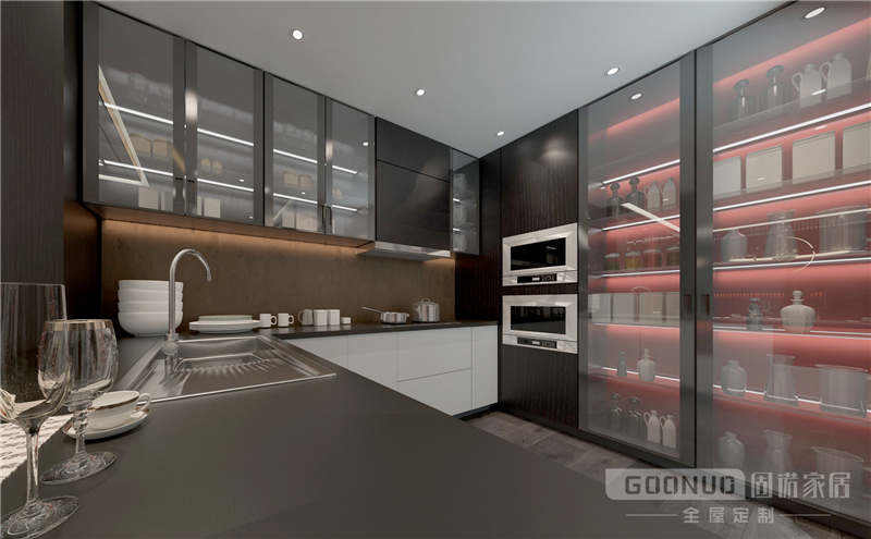 īZ(y)• ϵУʽԪ֮