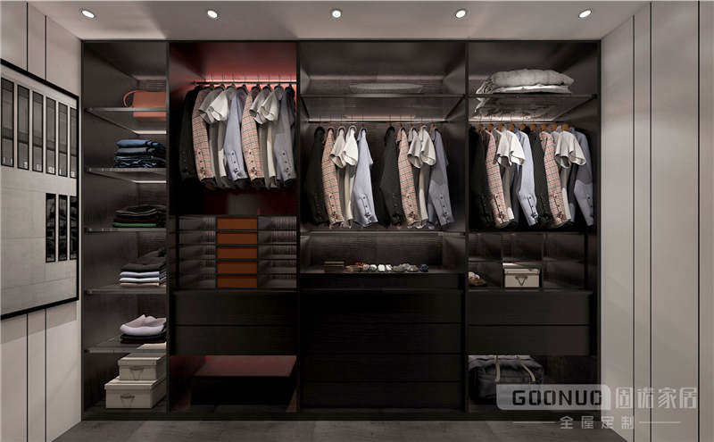 īZ(y)• ϵУʽԪ֮