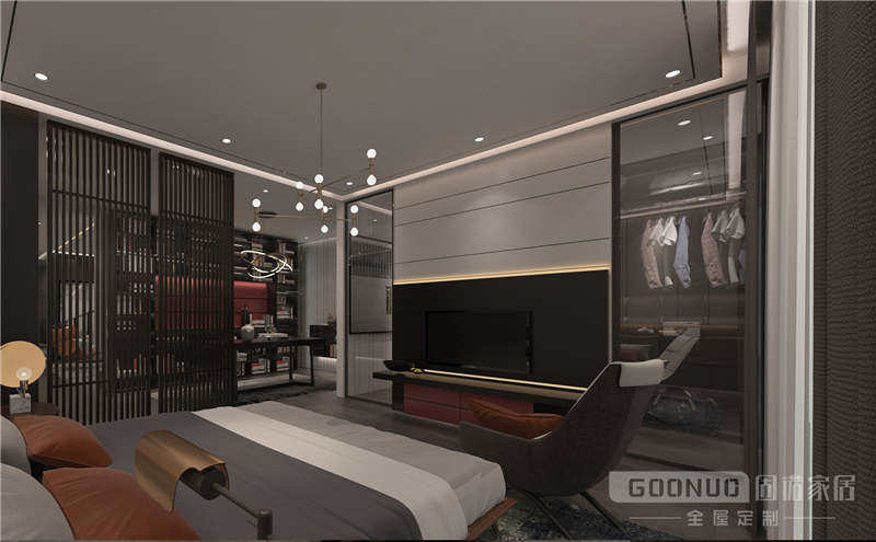 īZ(y)• ϵУʽԪ֮