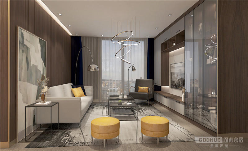 ʥڂ˹ • ϵУʽpݣVfŵ{ĿgZԣ