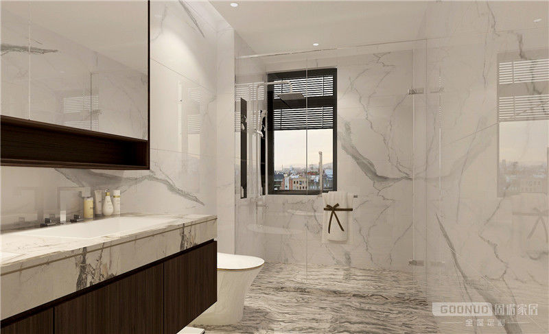 ʥڂ˹ • ϵУʽpݣVfŵ{ĿgZԣ