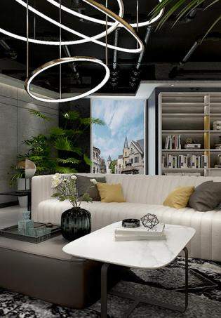 ׸˹• INSϵУƷ|(zh)ē(dn)(dng)bЧD