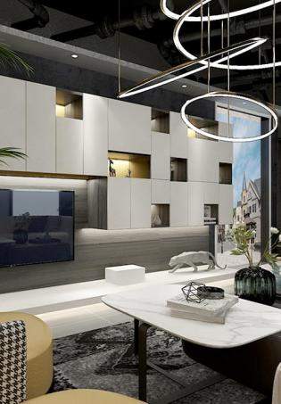 ׸˹• INSϵУƷ|(zh)ē(dn)(dng)bЧD