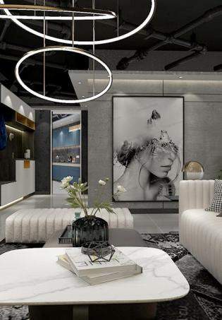 ׸˹• INSϵУƷ|(zh)ē(dn)(dng)bЧD