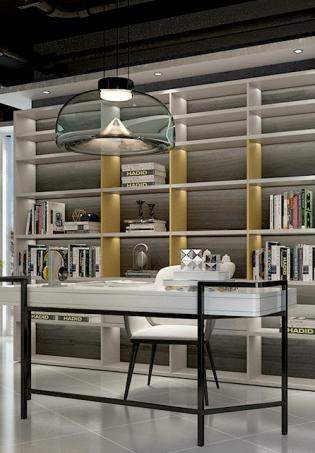 ׸˹• INSϵУƷ|(zh)ē(dn)(dng)bЧD