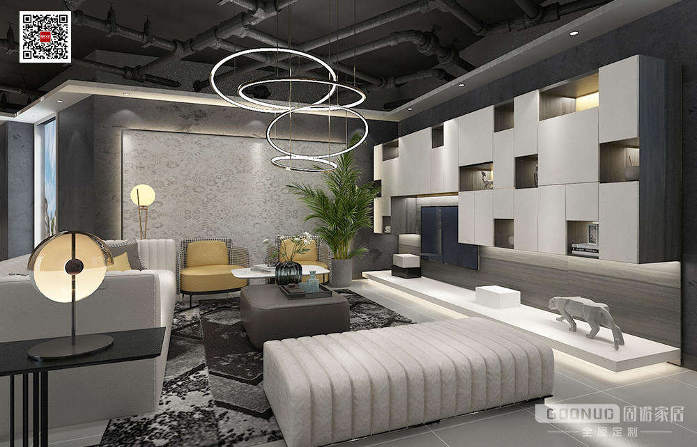 ׸˹• INSϵУƷ|(zh)ē(dn)(dng)bЧD