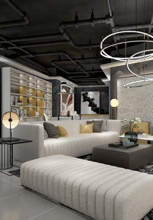 ׸˹• INSϵУƷ|(zh)ē(dn)(dng)bЧD