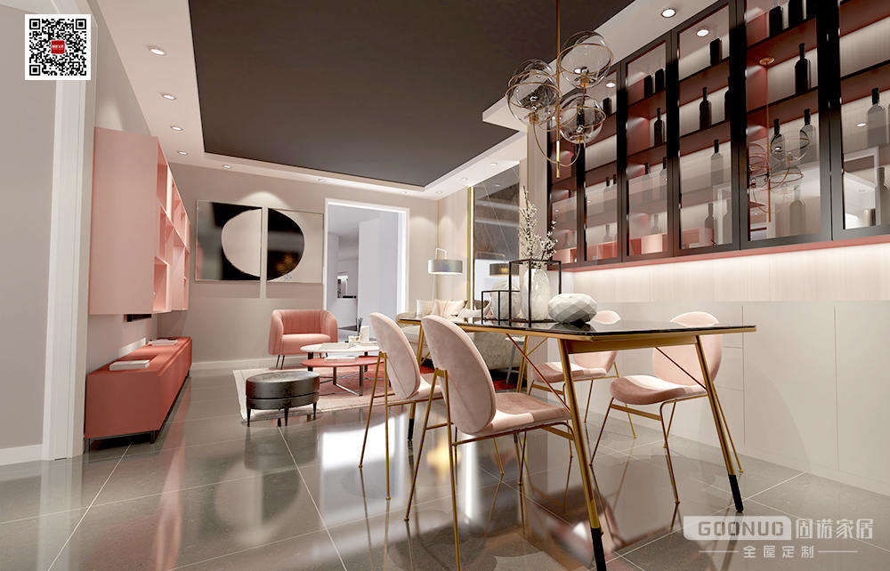 S_{• WF(xin)ϵУֵc(sh)ߣȫݶbЧD