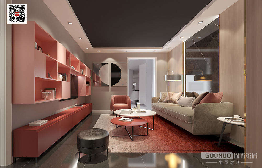 S_{• WF(xin)ϵУֵc(sh)ߣȫݶbЧD