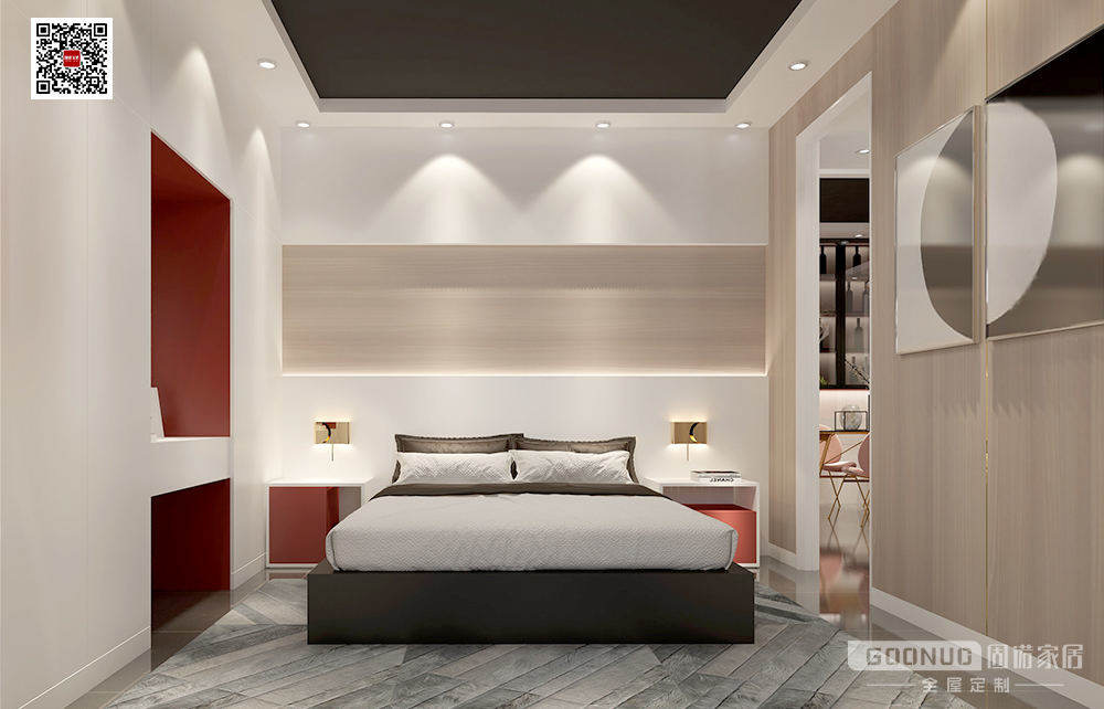 S_{• WF(xin)ϵУֵc(sh)ߣȫݶbЧD