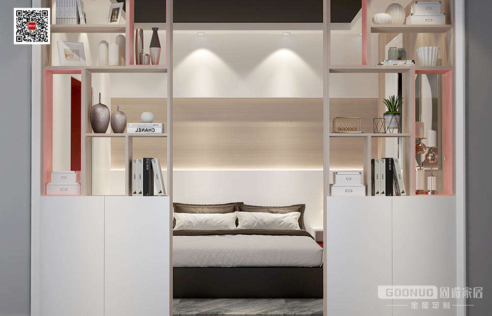 S_{• WF(xin)ϵУֵc(sh)ߣȫݶbЧD