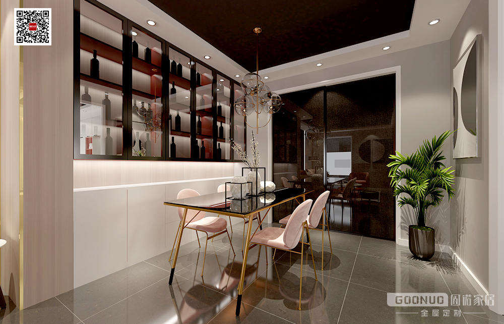 S_{• WF(xin)ϵУֵc(sh)ߣȫݶbЧD