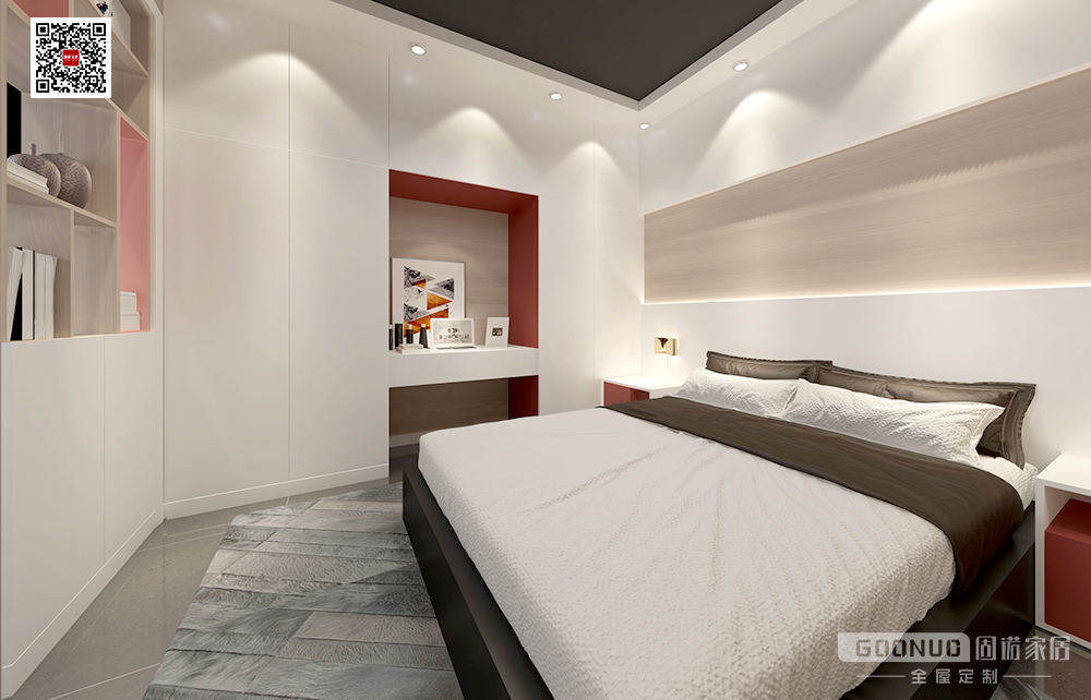 S_{• WF(xin)ϵУֵc(sh)ߣȫݶbЧD