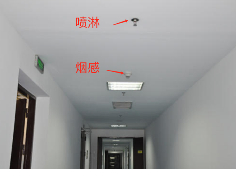 微信圖片_20220310185829.png 微信圖片_20220310185829.png