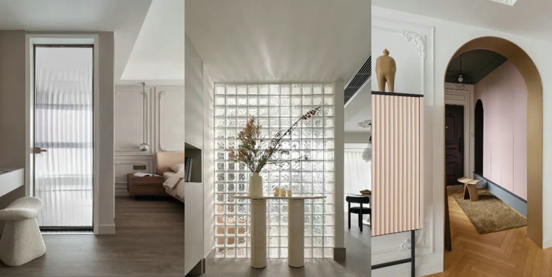 微信圖片_20230305155457.jpg 微信圖片_20230305155457.jpg